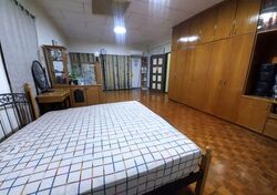 Cerelia Vista (D19), Terrace #535356341